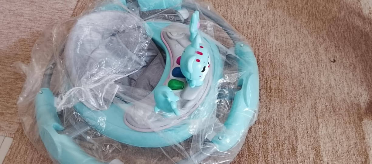 عندي تخم ديوان سعره275 وابي مجال ياخذ 15 نفر تسكام والكاونتر سغره ب150 وابي مجال والطباخ سعره ب80 وابي مجال والمكنسه سعره ب55 وابيه مجال مكانهن الغرض نجف. والشكردنات سعرهن30 وابيه مجال والدوشك ابو نفر30 وابي مجال جام خانه250 والكرسي30 جرباية75 والكنتور 75


**إذا كنت صاحب هذا الإعلان وتريد حذفه لأي سبب، رجاءا أرسل رسالة إلى الدعم الفني**