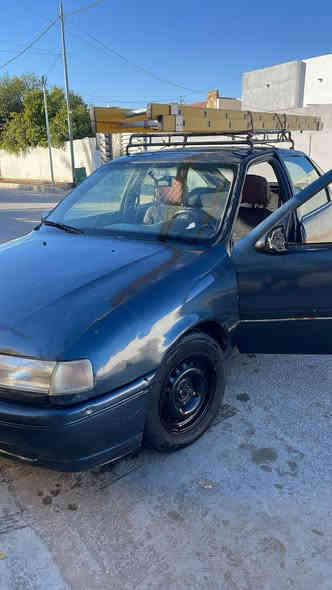 انبار راعيه ضيعت رقمه ابيع هل موجود اتكفل سرقه وطلب ب١٠ ورقات مكانها بابل محاويل***********
