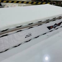 دوشك نفرين • طبي • استعمال قليل