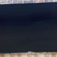 شاشة بلازما • 65بوصة مقوس • مضروبة