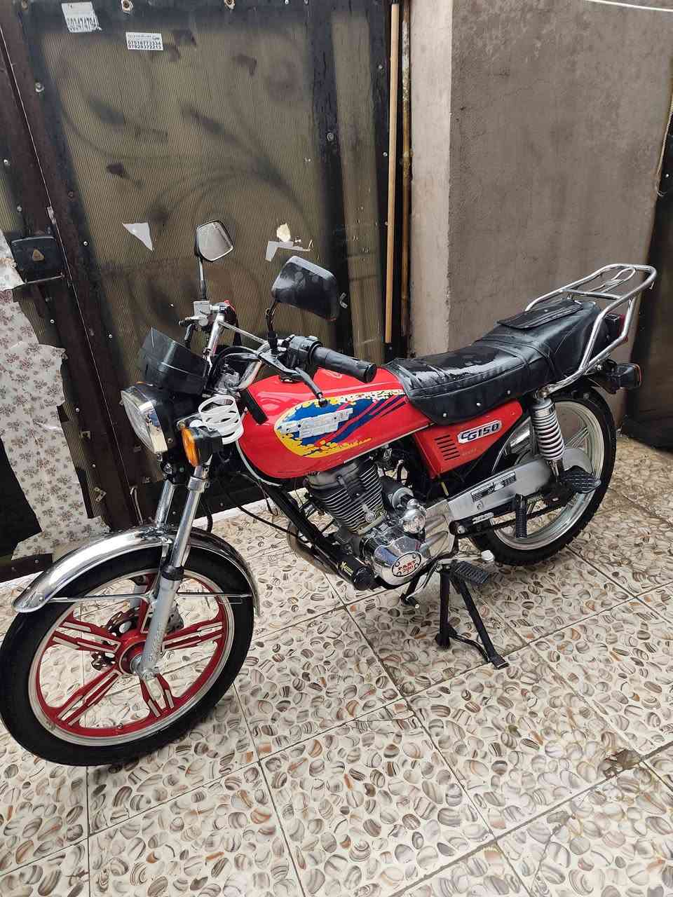 بارت 200cc عيتاني اصلي
منفيس🎫. مكنه كبس كامل ✅
عنوانه هه ولير. اربيل🌹
***********.         وتس
395الف منهي 👉👉👉👉
