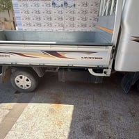 للبيع 24 كفالة 140 07717405368
