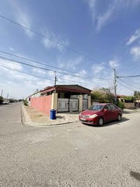 اربيل تلار سيتي • 230م • كراج وحديقه