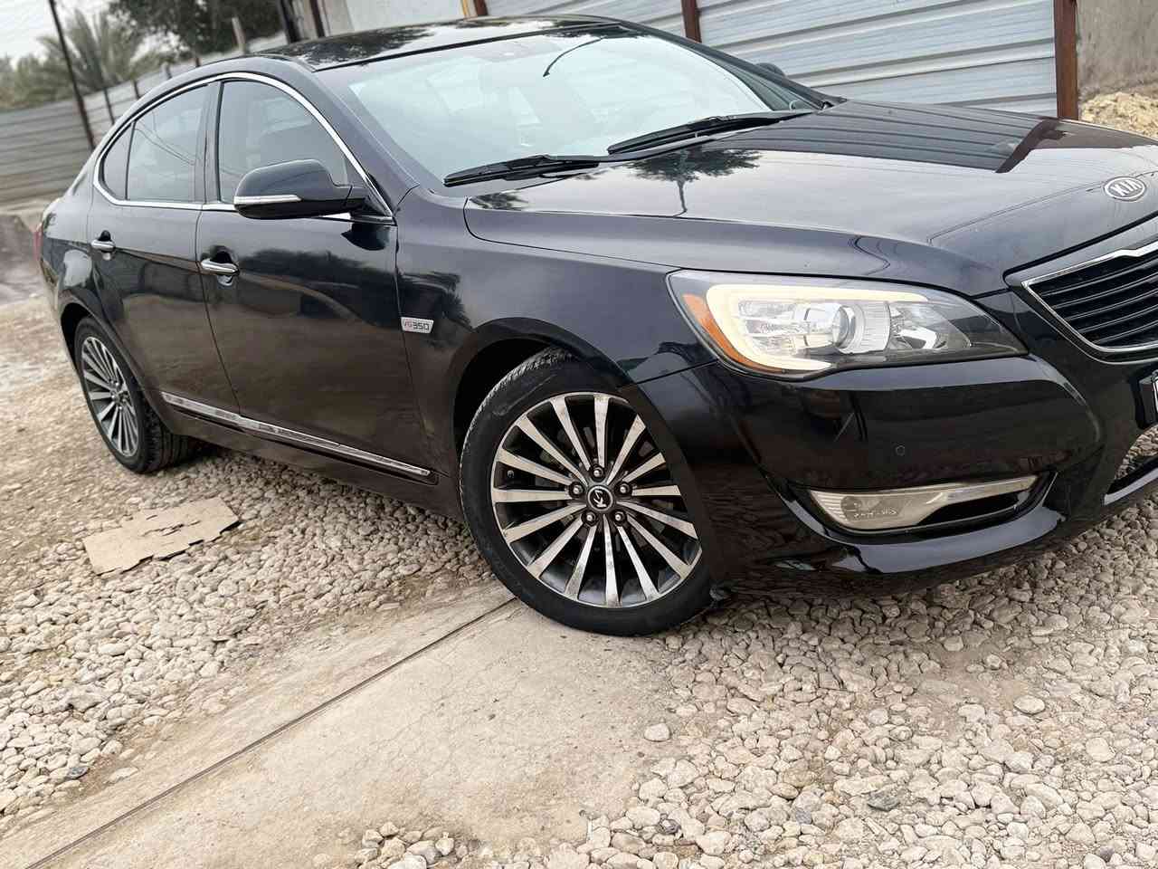 السلام عليكم ورحمة الله وبركاتة  وين اليدور كارتون   وجديد  
 كيا كادنزا. موديل 2015 ادوات متوئمة   اربيل انكليزي ع الشاصي طبق الاصل وين ميعجبك دك حاسبه كارتون السياره فول نضافه اذا بيها نقص برغي ينزل من سعرها بعدها بدهن كوريا 

وكاله ومكاتبه للمشتري

✺كصة جنطة شغل درجة اولى  باجات اقوه شغل بلسوك 
✺دخول جديد مشي قليل   
✺متومة اربيل شرط الحاسبة 
✺سنوية  اصليه شرط ام الفسفوره   
✺فول مواضفات عدى الفتحه 
✺تحكم مري كهربائي +مري شفط + اشاير بلمري 
✺كروز نظام تثبيت سرعة نضام ايكو 
✺ شاشه كبيره كامرات امامي وخلفي دواره 
✺كشنات جلد تدفئه بلكشنات امامي وخلفي تحكم مشنات كهرباء كلشي واضح بلصور 
ثلاجه شغاله 
برده بلاد خلفيه 
بصمه 
✺حساسات امامي خلفي  
✺تبريد ثلج  
✺مانع انزلاق 
✺السيارة جاهزة وبدون اي نقص كاملة على 24 حباية  تستلم بدون اي نقص اذا بيها نقص تنزل من سعرها بعدها بدهن كوريا
✺سيارة احلى من الصور وشغلها مضبوط 
✺كير مكينة تبريد تدفئة حدادية دواخل كهربائيات كلشي جاهز
✺مكان السيارة بابل 
✺السعر 55 ومجال حك الجيه فقط 
 للاستفسار الاتصال على الرقم
‏ ***********
