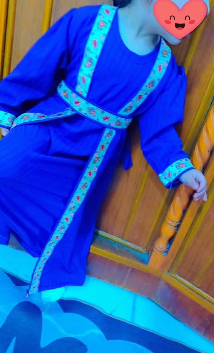 فصال اطفال حسب الطلب


**إذا كنت صاحب هذا الإعلان وتريد حذفه لأي سبب، رجاءا أرسل رسالة إلى الدعم الفني**