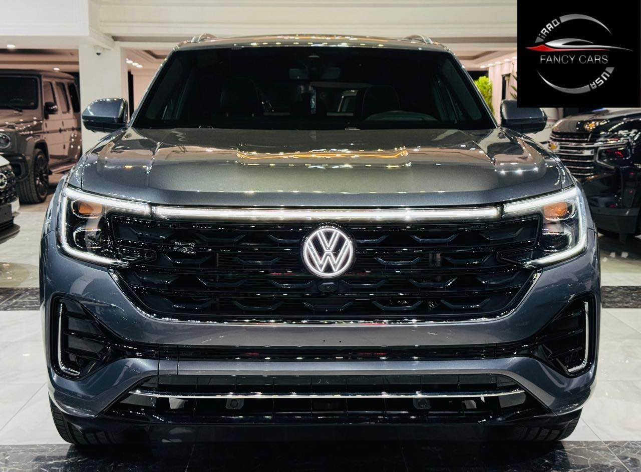 عربى/کوردی
فولكسفاغن
أطلس, SEL Premium R-Line, 2025
عدد الأميال : 9,000 ميل
ضرر: قطعة واحدة
سلندر: 4 سلندر
محرک: 2.0
السعر / خاص 🔥
سقف بانورامي - صندوق كهربائي  - كاميرا 360 - مستشعر وقوف - تدفئة المقاعد - بصمة - مثبت السرعة - مرايا جانبية كهربائية - نوافذ كهربائية - شاشة - مراقبة النقطة العمياء - مقاعد كهربائية - 8 وسادة هوائية - مصابيح زينون الأمامية - المصابيح الأمامية ليد - تدفئة مقود القيادة - لوحة قيادة رقمية - إنارة محيطية - أبل كاربلاي - مقاعد تدليك - التشغيل عن بعد - ABS - AWD - مقاعد الصف الثالث - رادار - ستائر خلفية - كشافات ضباب

📍العنوان: اربيل  -  شركة فانسي كارس
   شارع  ١٠٠م مقابل كورد نفت

☎️-***********
☎️-***********

*********
ڤۆڵکسواگن
ئەتلەس, SEL Premium R-Line, 2025
ماوەی ڕۆیشتن : 9,000 ميل
بۆیاغ: 1 پارچە
پستۆن: 4 پستۆن
بزوێنەر: 2.0
 نرخ / خاص 🔥
پانۆراما - سندوقی کارەبایی - کامێرا 360 - حەساس - گەرمکەرەوەی کوشن - بەسمە - دیاریکرنی خێرایی - ئاوێنەی لاتەنیشتی کارەبایی - جام کارەبایی - شاشە - ئاوێنەی ڕادار - کورسی کارەبایی - 8 پەرەشووت - لایتی پێشەوەی زینۆن - لایتی پێشەوەی لید - سوکان هیتەر - شاشەی داشبۆرد - ڕووناکی دەوروبەری ژورەوە - ئەپڵ کارپلەی - کورسی مەساج - شەغال - ABS - AWD - کورسی ڕیزی سێ - ڕادار - پەردە - بلاجکتۆر

📍  ناونیشان: هەولێر کۆمپانیای فانسی کارس 
        شەقامی ١٠٠م بەرامبەر كورد نفت
☎️-***********
☎️-*********** أربيل, العراق


**إذا كنت صاحب هذا الإعلان وتريد حذفه لأي سبب، رجاءا أرسل رسالة إلى الدعم الفني**