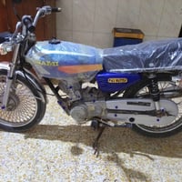 4كير • موديل13 • اصلي