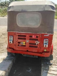 تكتك • مسجل ذي قار • سنوية