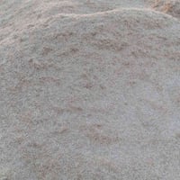 عربانه تبن • عربانة تبن للبيع • عربانه • تبن • للبيع • معدات زراعية • ...