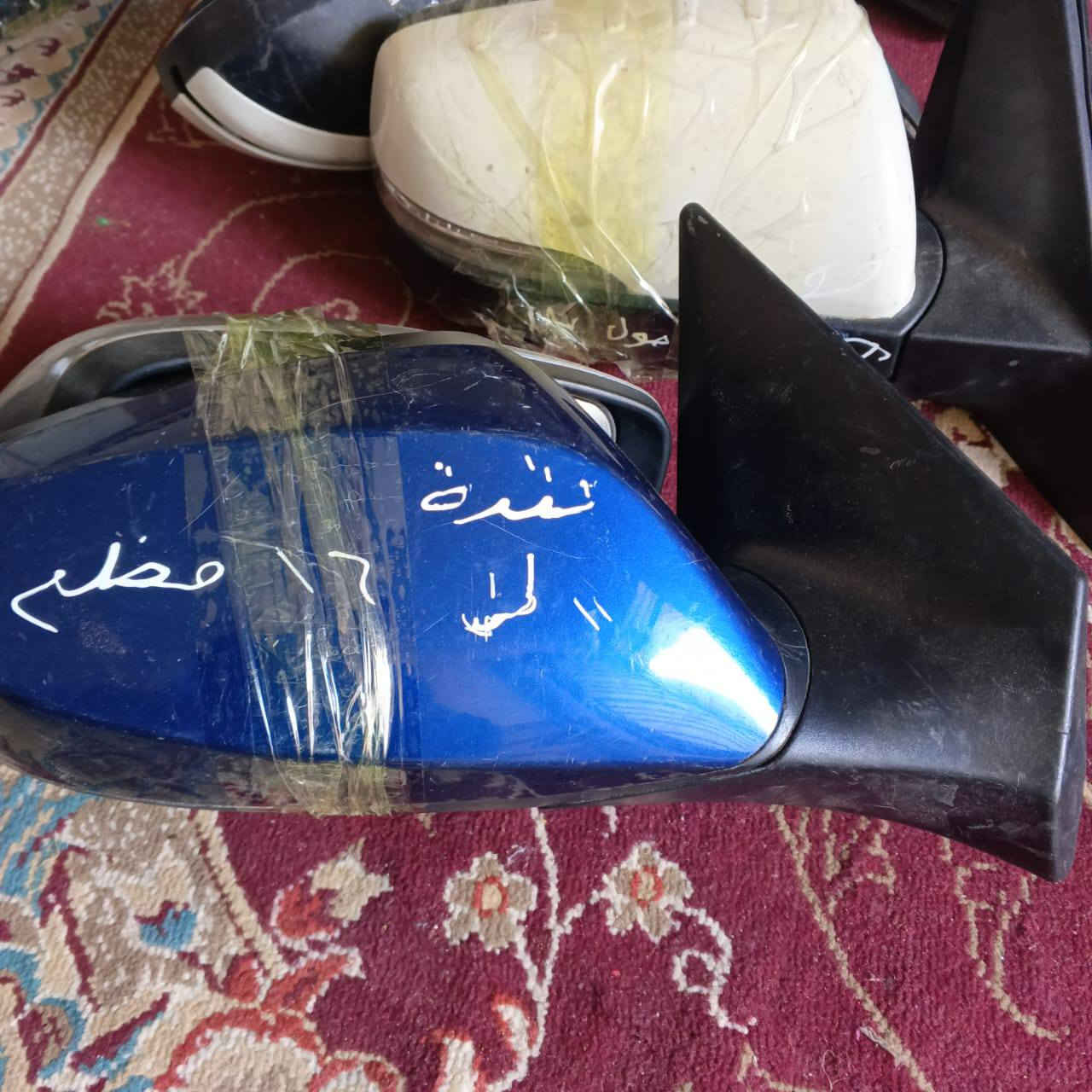 مري كوري جمله مفرد مكاني بغداد ناحيه الوحده موجود توصيل جميع المحافضات *********** واتساب
