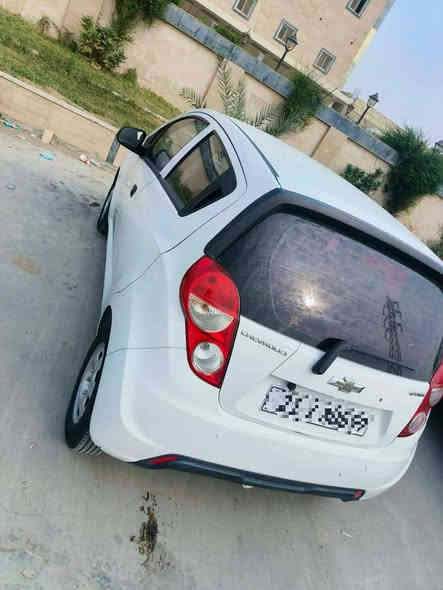 شوغر ليت سبارك 2015 كص جنطه متومه طبق الأصل
كير مكينه تبريد تخم تاير كله جديد بيع او مراوس حسب قناعه***********
