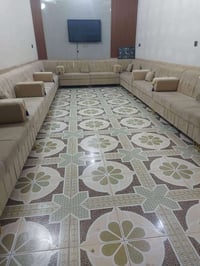 الناصرية الاسكان الصناعي • تخم • صوفا