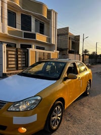 بيوايدي للبيع 2013السياره جاهزه مواصفاته فتحه بصمه تشغيل بصمه ابواب بص...