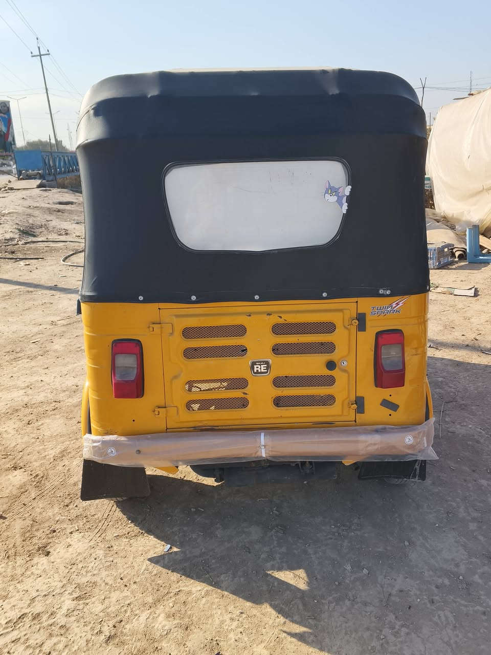 تكتك 20 شهر 11 اوراق المصطفى تكتك كفاله بيه بس بارد بل لغد شويه سعر 5350 وبيه مجال حك الجيه مكان بابل حمزه الغربي للستفسار ***********
