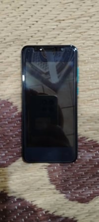 موبيل للبيع كوبي كله شمال السمر40 وبي مجال 07760889758