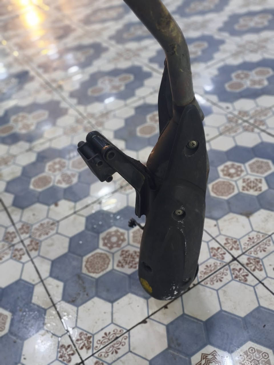 صالنصه ماكس للبيع نضيفه
لا طاكه ولا لحيم سعر 25  توصال
***********
