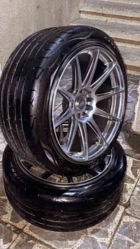 تخم ويل XXR حجم 19 توسايز مميز جدا  جوكر يرهم على  كوري-ياباني-امريكي-...