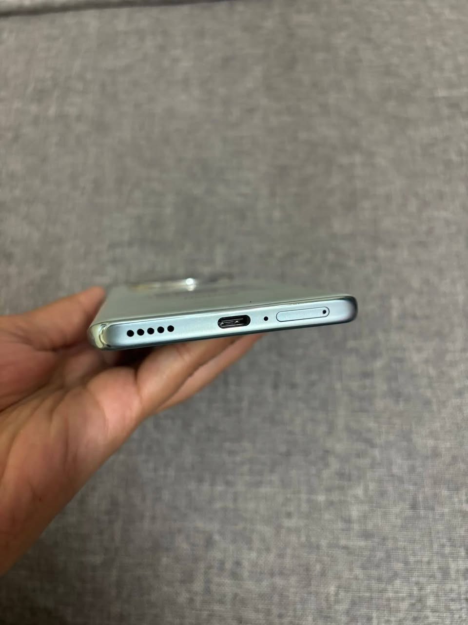 جهاز نضيف مكفول
جهاز نضيف مكفول
الذاكرة 256 HONOR X9c
للمراوس فقط ايفون 
كما موضح في الصور
رقمي ***********
*********** 
عنوان بغداد ،البياع
