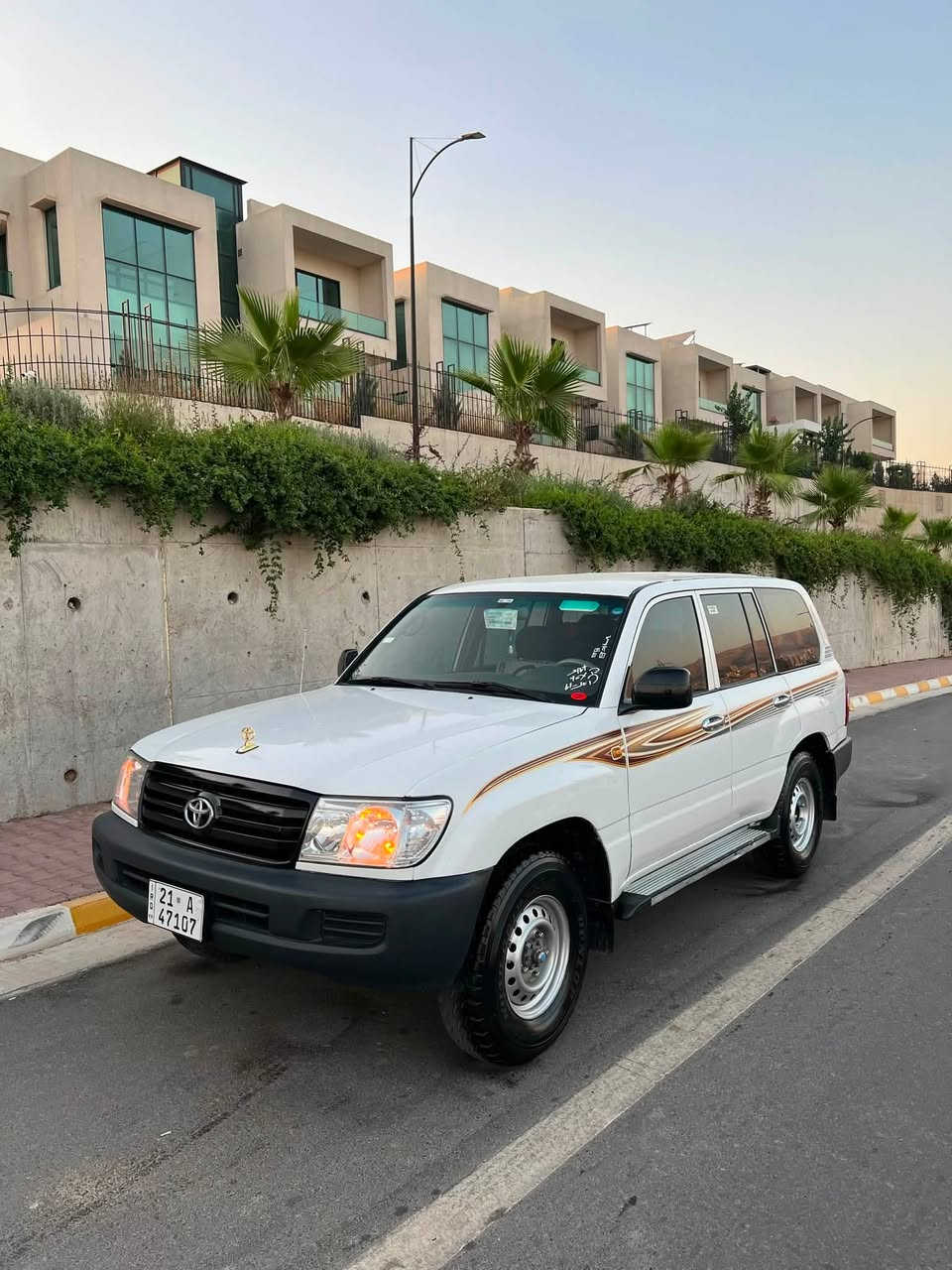 سەرەتا بەناوی خودای گەورە
مۆنیکا مۆدێل2001 سەنەوی تا 30 تازەیە دوپارچەو دوپەلەی هەیە دینارێک مەسروفی نیە ماڵی دۆستە
***********
ئەگەر مشتەریت تەلەفوون بکە
