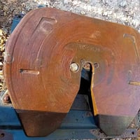 مكلف 07711878364