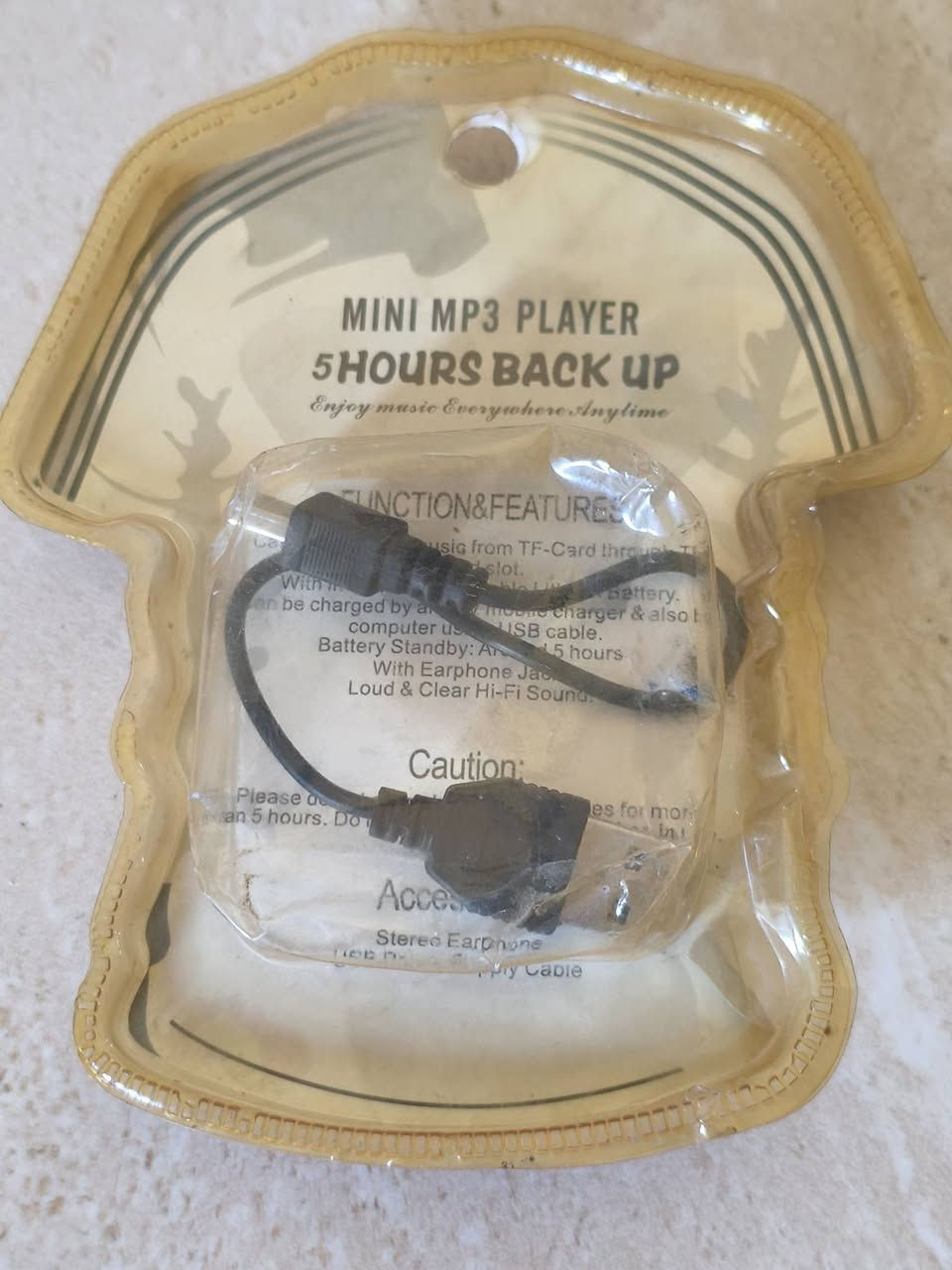 السعر 3


**إذا كنت صاحب هذا الإعلان وتريد حذفه لأي سبب، رجاءا أرسل رسالة إلى الدعم الفني**