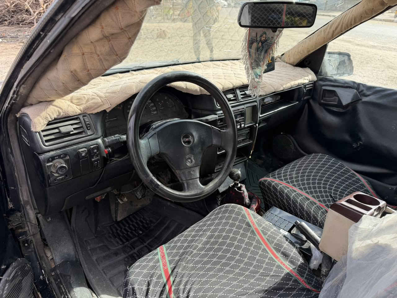 ب 15. مكلف بل نشر. ***********
