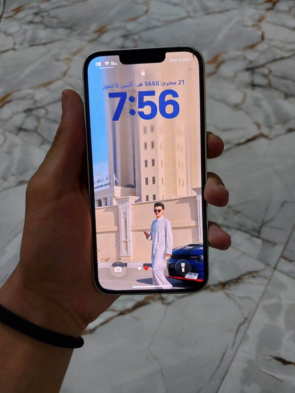 ايفون 14 عادي وتر بي فطر ب الشاشه للمراوس شعندك نزل


**إذا كنت صاحب هذا الإعلان وتريد حذفه لأي سبب، رجاءا أرسل رسالة إلى الدعم الفني**
