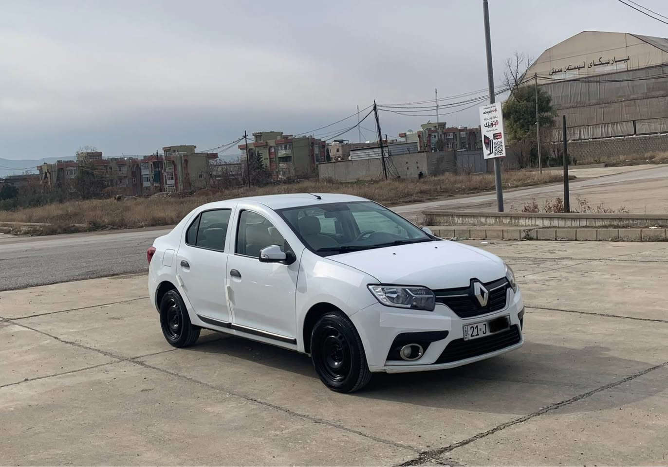 *********** موديل 2018 رةقةم سليماني تحويل غرامة بةشةرت كير ئوتوماتيك كير مكينة تبريد بةشةرت بيشو دواي توندو تولة كارةباي هةمو ئيش ئةكات تايةي تازةية دةعمو ليدراوي نية يةك بارجة بوياخة بيناوكرتن سيارةيةكي زور ريكوبيكة سعر ٨٥ معاملة لة سليمانيم *********** السليمانية, العراق
