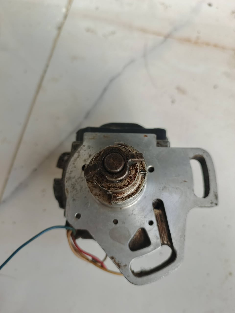 السلام متواجد ديلكوو مال كورلا 93 نفخ//***********
