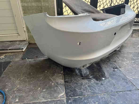 السلام عليكم من رخصة الادمن  عندي غراض جارجر دعامية خلفية وماطور مشط ستيرن المكان بصرة
***********
