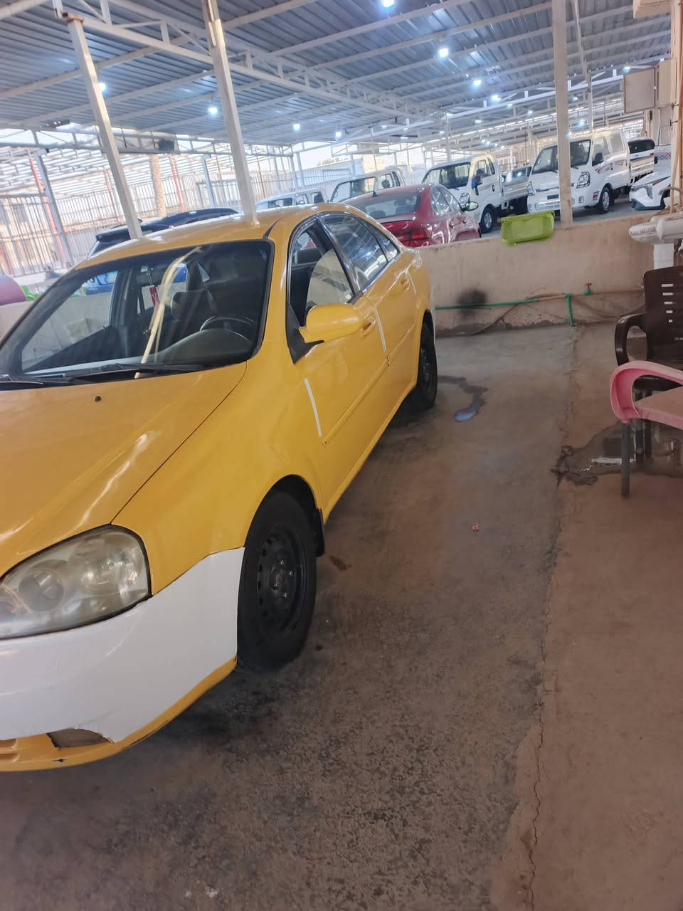 اوبتره ١١ كير محرك خير من الله اسعر٥٨ العنوان المحمودية ***********/***********٢
