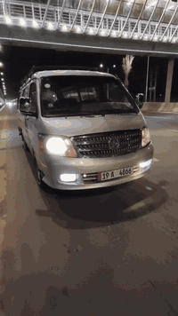 السلام عليكم سياره فتون مديل11سياره بسمي مداور ثاني يوم مصفره ما مطلوبه ولا ربع سعر 55وبيه مجال ***********
