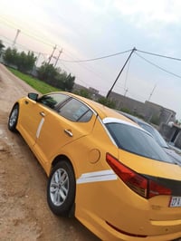 ابتيما لبيع مديل 12 خليجي تصل 07810267983