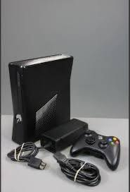 اكسبوكس ٣٦٠ بي ٨٥ لعبه غراضه كامله رايده ١٢٥ مكاني باب المعظم ٠٧٧٤٤٩٩٩...