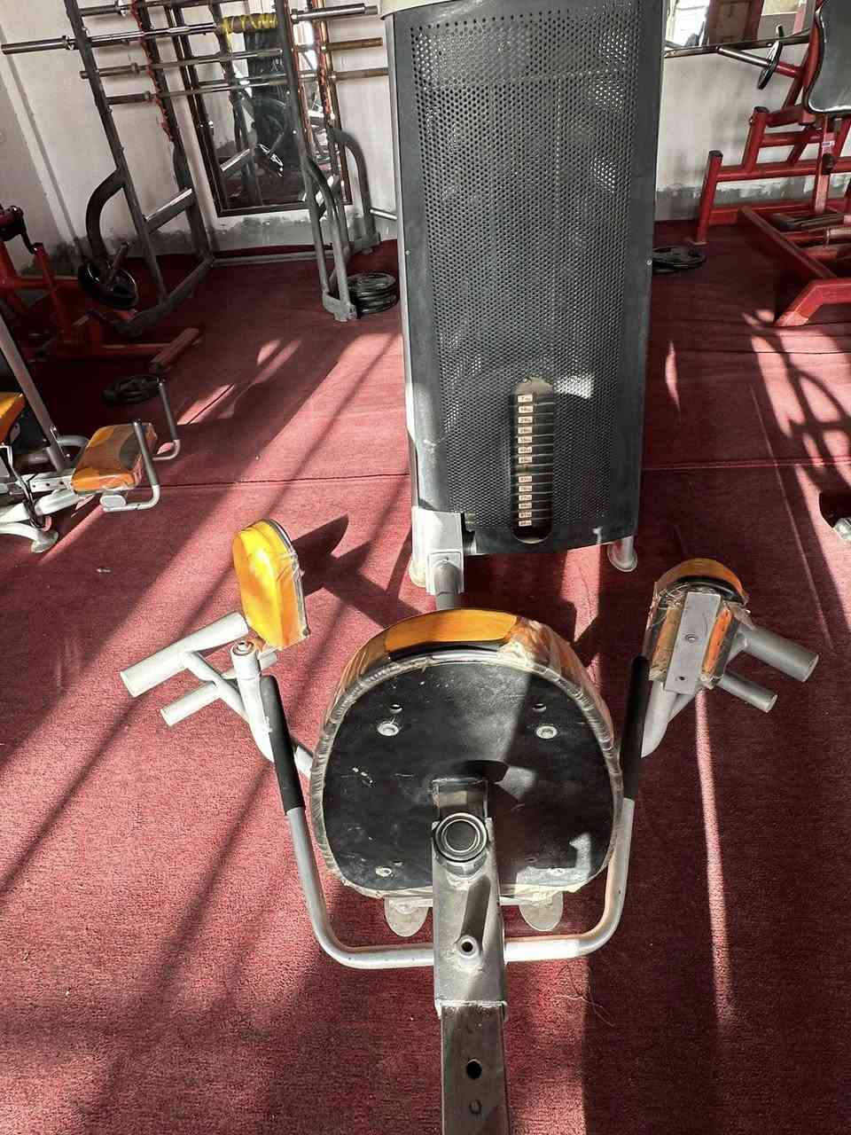 البيع او مراوس/***********
