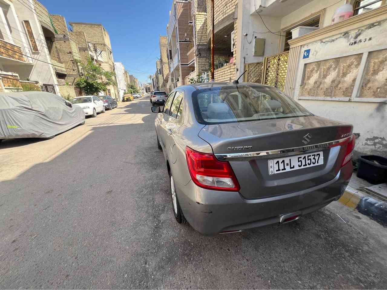 لون شنباني ماشيه 14الف بغداد الصليخ الدعاميه الاماميه مصبوغه فقط *********** الفارس, صلاح الدين
