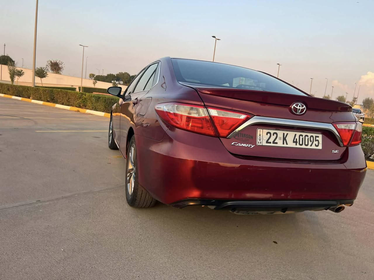 كاميرى 2016 ره قه م هه ولير بئ ده عم 3 پارجه و نيوى سبوغه پيشو پشتى كه پسه هه موو جيانى به شرت نرخ 132ژم ***********
