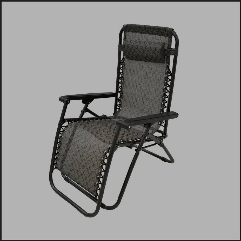 الزيتوني متوفر قطعتين والأسود قطعة وحدة


**إذا كنت صاحب هذا الإعلان وتريد حذفه لأي سبب، رجاءا أرسل رسالة إلى الدعم الفني**