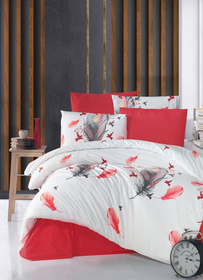 بوبلين تركي ( بيع جمله ) عرض 240 / طول 30 /                                          للتواصل عبره واتساب او على الخاص                                  تركي 905522419693+/ عراقي ***********/                 سعره مع التوصيل لجميع المحافظات
