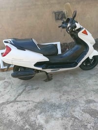 هوندا • ٢٥٠ • ياباني