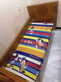 كنتر ٣ أبواب • نضيف • كربلاء حي الوفاء