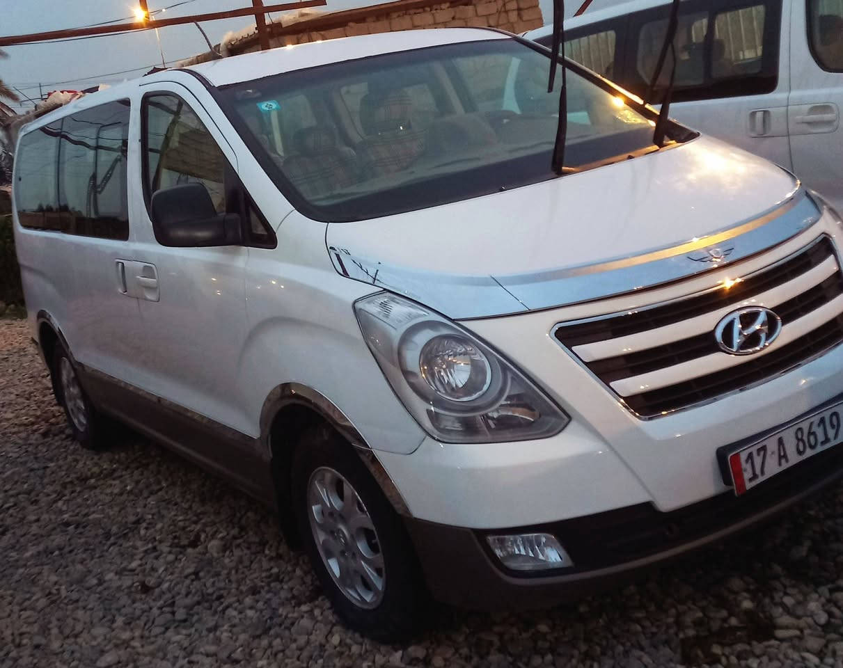 معرض سيد علي الشوملي بابل 10 مسكر 12 مسكر 16 مسكر 15 15 مفتوح سبعه 12 مسكر 12 مسكر 19 مسكر 15 9 مسكر 16 مسكر


**إذا كنت صاحب هذا الإعلان وتريد حذفه لأي سبب، رجاءا أرسل رسالة إلى الدعم الفني**