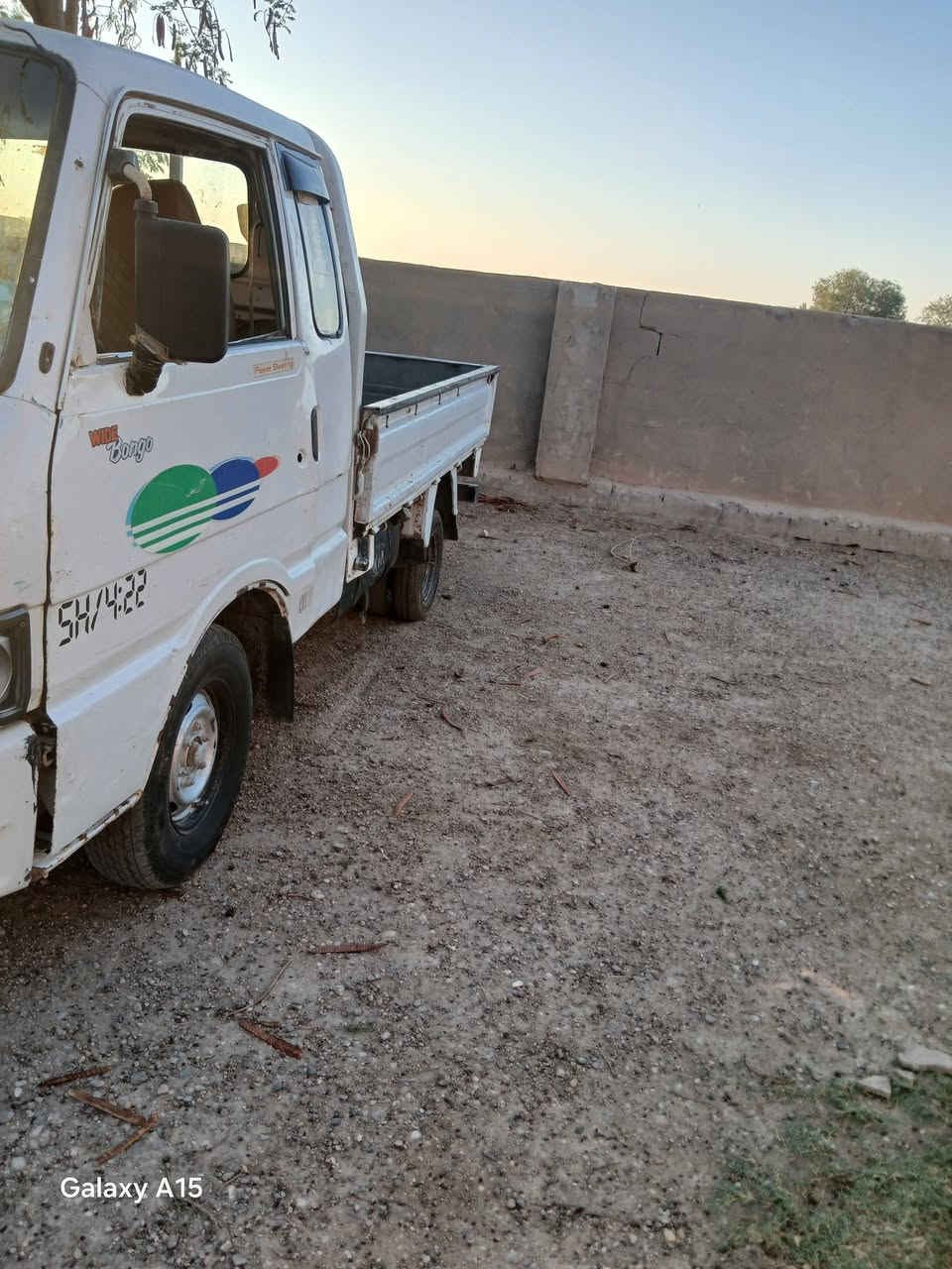 سلام عليكم كيا بنكو موديل 94 اللبيع الرقم محافظة الانبار/***********
