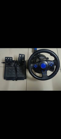 بلايستيشن • توصيل