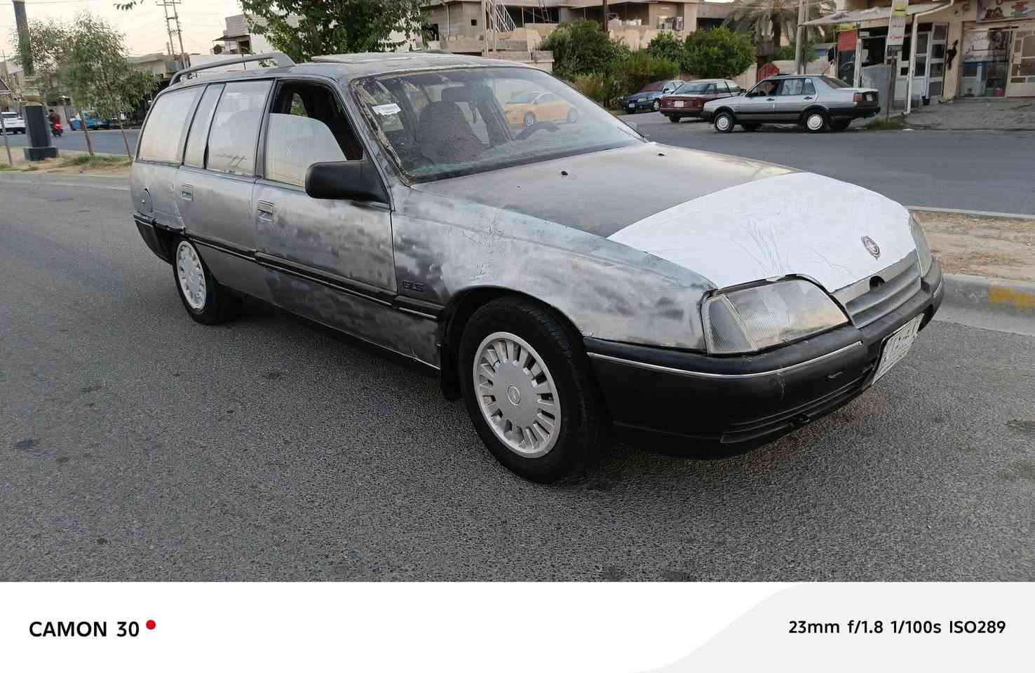 بيع سريع ومستعجل لغرض الحاجه اوميكا استيشن حجم 20 موديل 1988 رقم كركوك مشروع وطني لل 2024 شرط التحويل والغرامات كير ومحرك بلشرط كير عادي بطاقه بانزين كهربائيات شغاله تخم تاير جديد باتري جديد صدر نص عمر شرط التراي الكشر كدام العين عنوان السياره في كركوك السعر 17 ومجال قليل بيع سريع ومستعجل
***********
***********
بيع سريع ومستعجل لغرض الحاجه اوميكا استيشن حجم 20 موديل 1988 رقم كركوك مشروع وطني لل 2024 شرط التحويل والغرامات كير ومحرك بلشرط كير عادي بطاقه بانزين كهربائيات شغاله تخم تاير جديد باتري جديد صدر نص عمر شرط التراي الكشر كدام العين عنوان السياره في كركوك السعر 17 ومجال قليل بيع سريع ومستعجل
