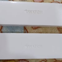 ساعة ذكية • امزون الأصيلة • توصيل متوفر