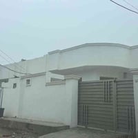 سامراء دوانم المعمل • ١٦٠م • بيت زيرو