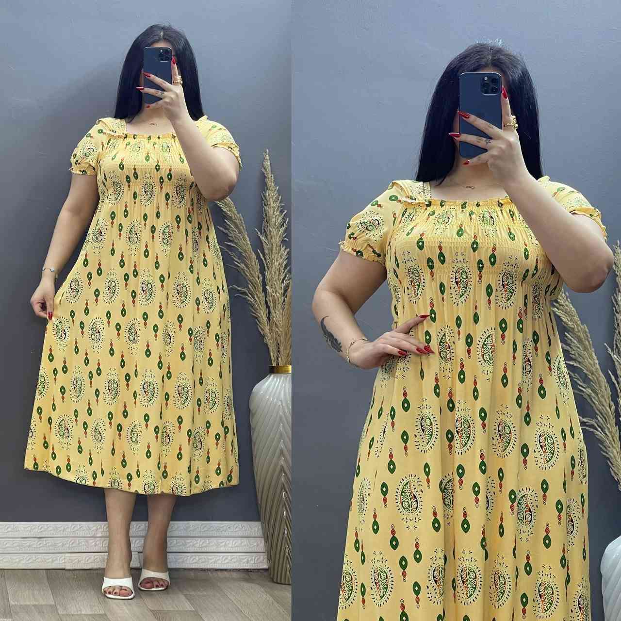 موديلات نسائية مختلفه ومتنوعه 💛
الاسعار والتفاصيل داخل القناة 🥰
جمله 🖤
https://t.me/trghddv


**إذا كنت صاحب هذا الإعلان وتريد حذفه لأي سبب، رجاءا أرسل رسالة إلى الدعم الفني**