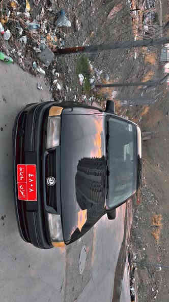 40$$ وًمعمله   

رقم سليمانى وسنوى٢٠٣١ تازه يه

١٩٩٥    ٤ جام كرباى و  ايرباك

١٨ وًعادى  

كامل بوياخ بى دعم له سه ر ساخى

***********
