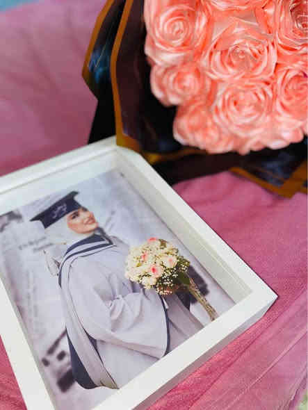 بمتجر حكاية ✨🦋

طباعه الصور بدقة عالية💯
طباعة لوحات وبحجم مختلفه👌
طباعة شهادات تقدير وتكريم 🦋
طباعة ستيكرات تخرج 🎓
طباعة مجلات صور 🦋
طباعة دروع مكتبية 
بوكسات تخرج 🦋
بوكسات اعراس🦋
بوكسات لوحات🦋

كل هذا ومتوفر كادر نسائي لصور البنات الخاصة والثقة امانه🔒

للحجز والاستفسار مراسلة خاص 
او مراسلة على الرقم ‭0783 147 3714‬
توصيل لجميع المحافظات العراق ويوصلك لباب بيتك🫶🦋 حلة
